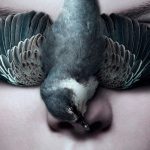 thelma-recensione-del-film-joachim-trier-recensione-v5-36759-1280×16