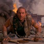 waterworld01-1170×626