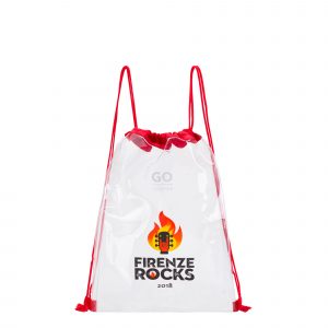 Firenze Rocks