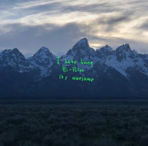 ye