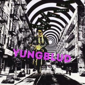 Yungblud