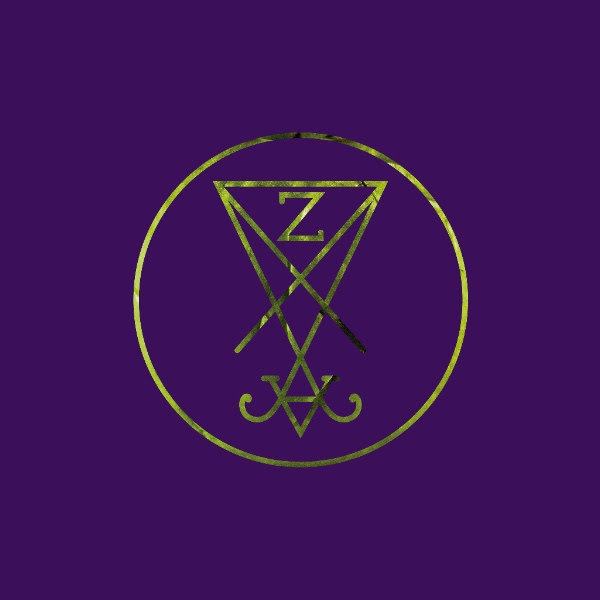 Zeal & Ardor