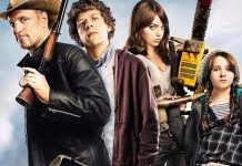 Zombieland