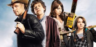 Zombieland