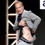 1532842971_Bob-Odenkirk-Flashes-Better-Call-Saul-Butt-Tattoo-Amid-Season-5-Announcement