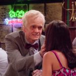 4- Barney del futuro