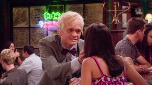 Barney