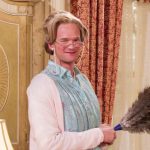 5- The Mrs. Stinsfire