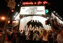 Bobby's Live Bar