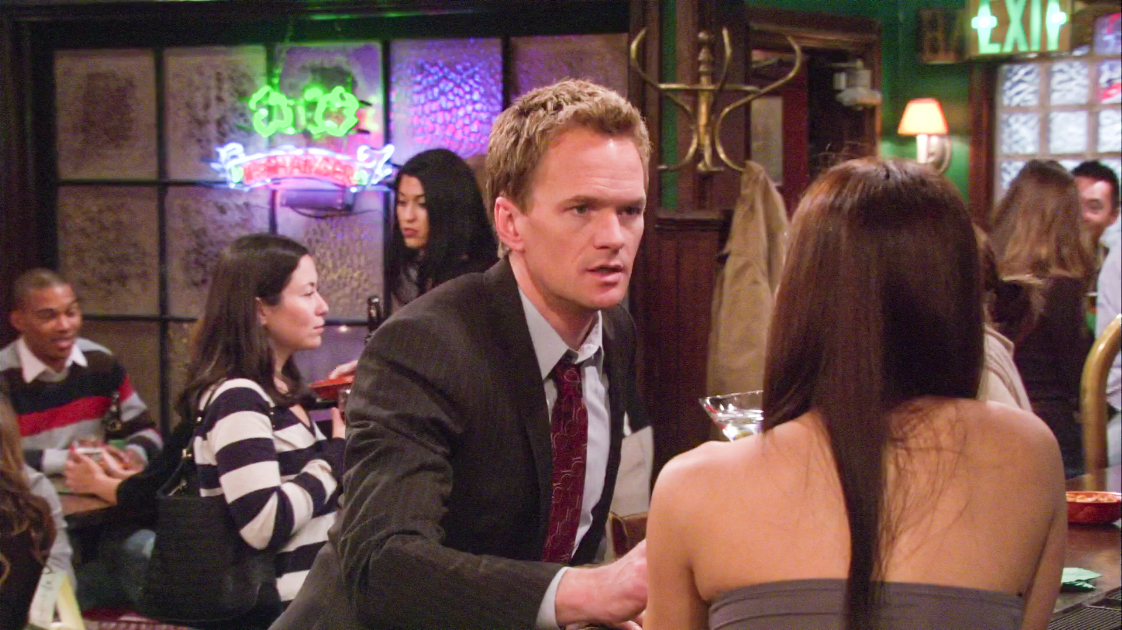 Barney