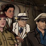 I cartoni animati più belli su Netflix