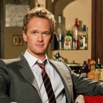 Barney Stinson