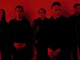 Deafheaven