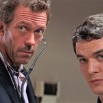 Dr. House 1