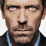 Dr. House