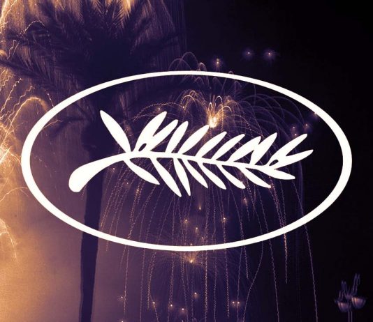 Festival di Cannes 2019