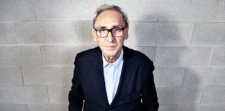 Franco Battiato è gravemente malato, si parla di Alzeheimer