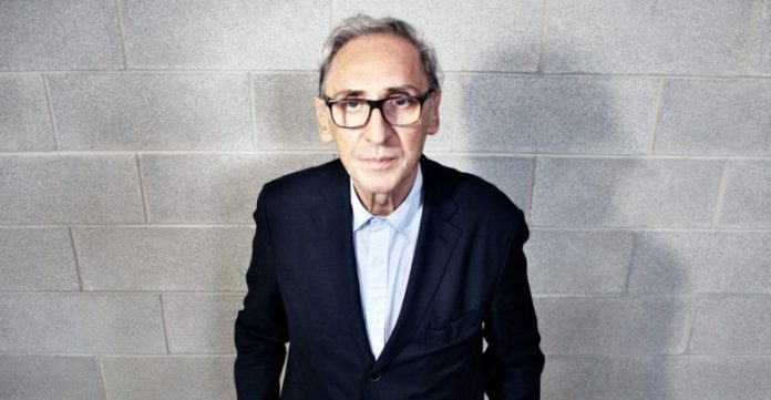 Franco Battiato è gravemente malato, si parla di Alzeheimer