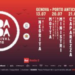 Goa Boa Festival