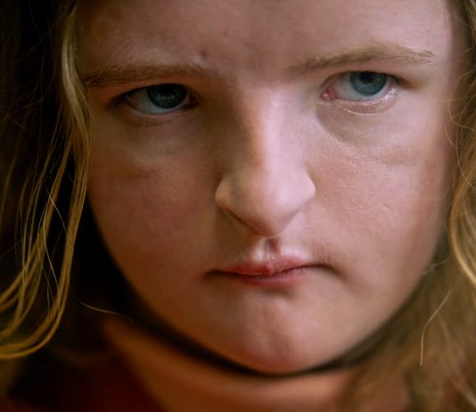 Hereditary