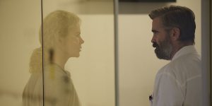 Killing of a Sacred Deer 1 1
