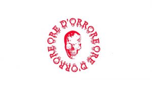 Ore dorrore banner