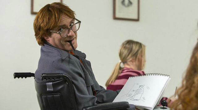 joaquin phoenix migliori interpretazioni ruoli