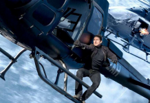 mission impossible fallout