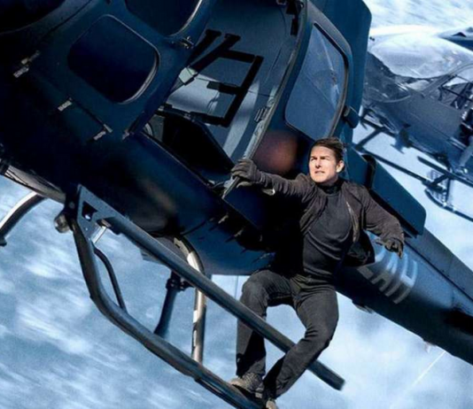 mission impossible fallout