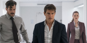 mission impossible fallout