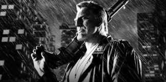 Sin City 2