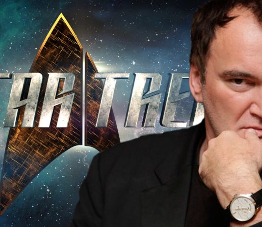 Star Trek