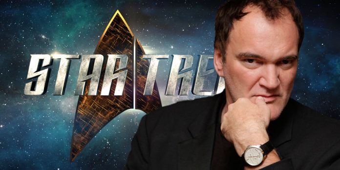 Star Trek