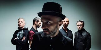 Subsonica