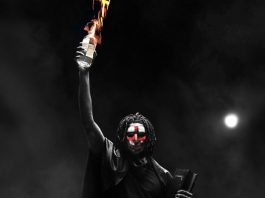 Box Office, La prima notte del giudizio mantiene il comando