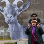 Visages-Villages-1-800×450-800×450