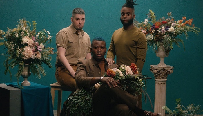 Young Fathers 3