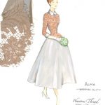 alma weddingsuit jpg 1516319556