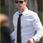 chris-hemsworth-films-men-in-black-