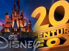 disney-fox