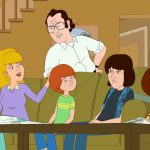 I cartoni animati più belli su Netflix