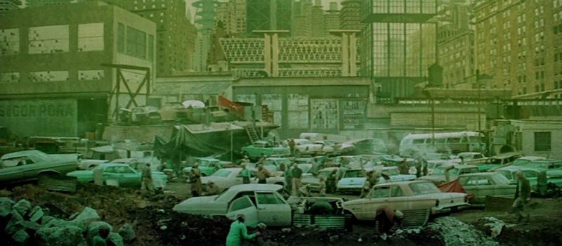 film simil-1984