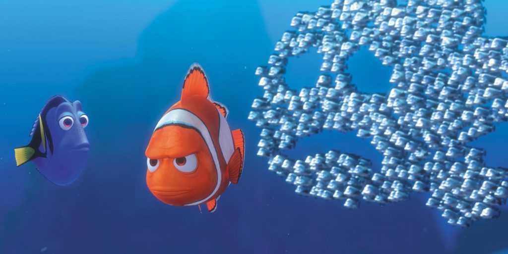 findingnemo1