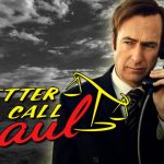 Better Call Saul, la quinta stagione si farà!
