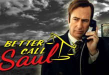 better call saul