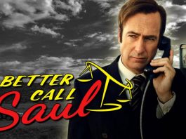 better call saul