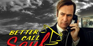 better call saul