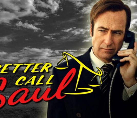 better call saul
