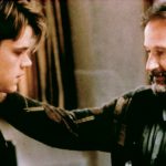 good_will_hunting_-_h_-_2016