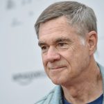 Gus Van Sant – L’indie americano alla ribalta